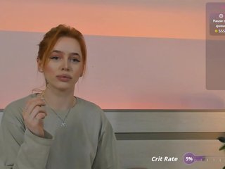 Phoenix_Margo Porn Show