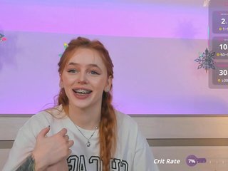 Phoenix_Margo Porn Show