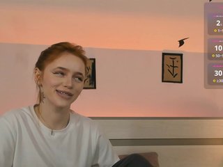 Phoenix_Margo Porn Show