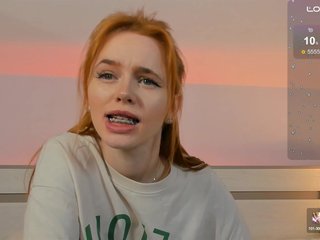 Phoenix_Margo Porn Show