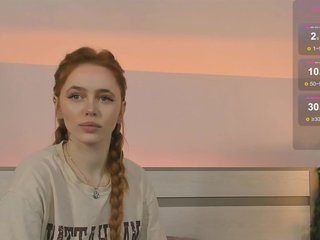 Phoenix_Margo Porn Show