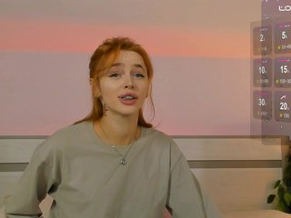 Phoenix_Margo Porn Show