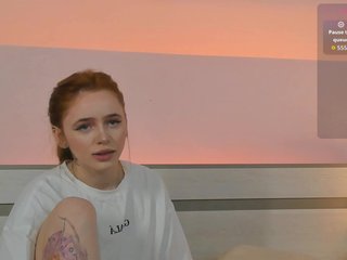 Phoenix_Margo Porn Show