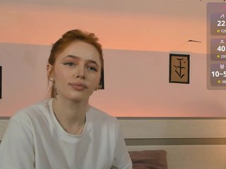 Phoenix_Margo Porn Show
