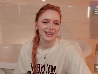 Phoenix_Margo Porn Show