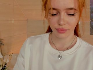 Phoenix_Margo Porn Show