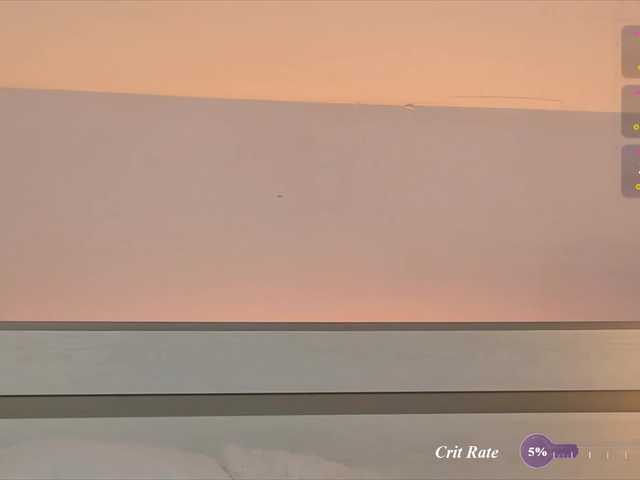 Preview of phoenix_margo