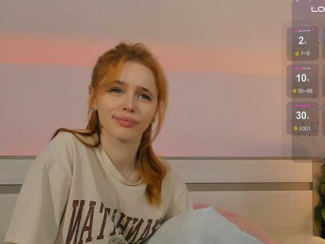 Phoenix_Margo