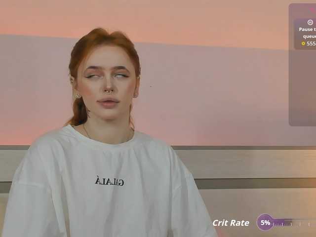 Preview of phoenix_margo