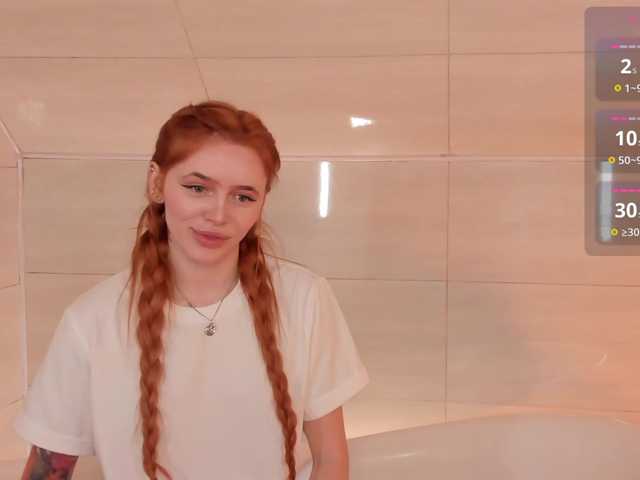 Preview of phoenix_margo