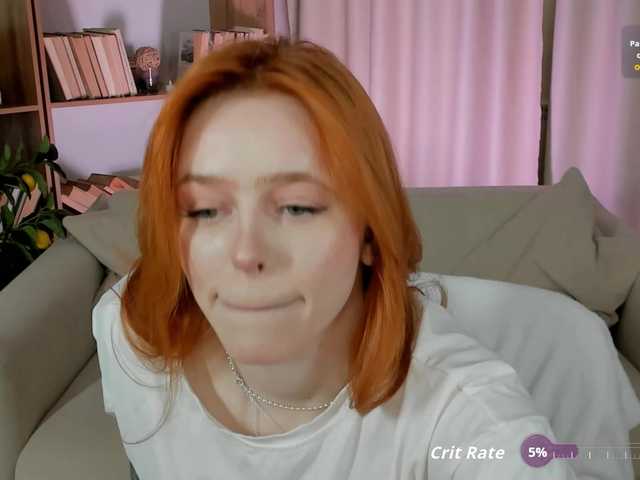 Preview of phoenix_margo