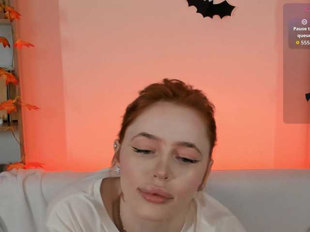 Preview of phoenix_margo