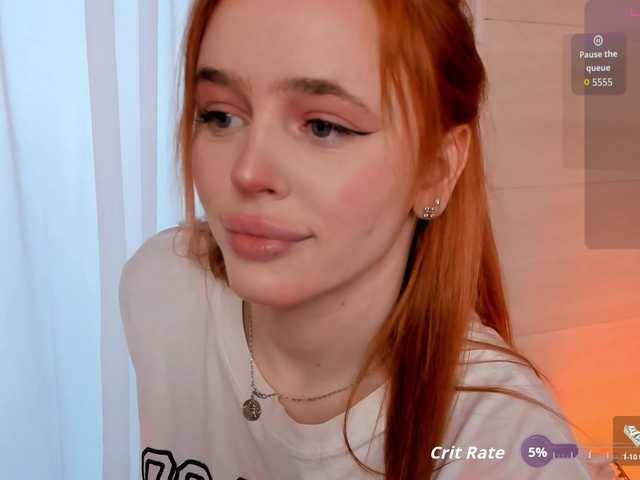 Preview of phoenix_margo