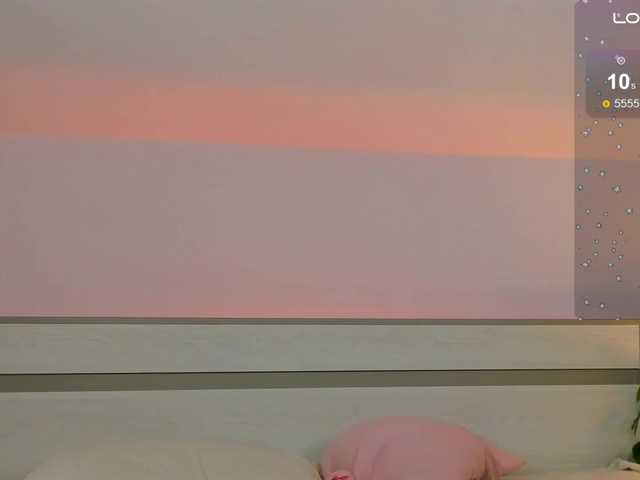 Phoenix_Margo