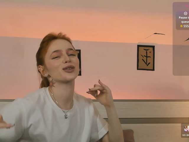 Preview of phoenix_margo