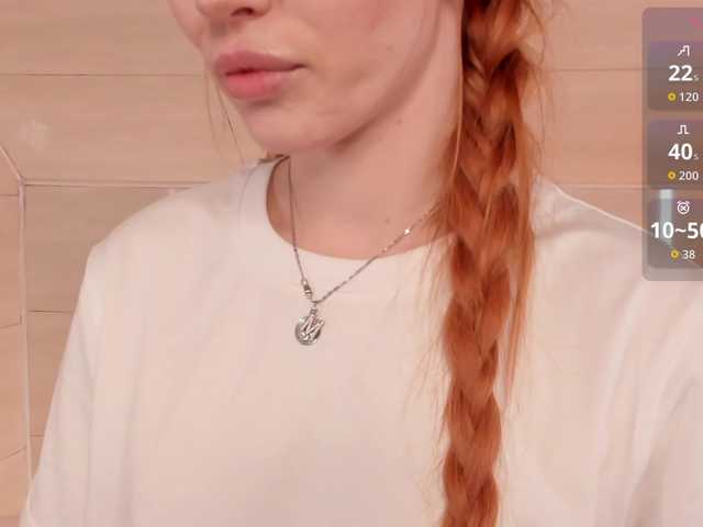 MissRedFox на sexzos