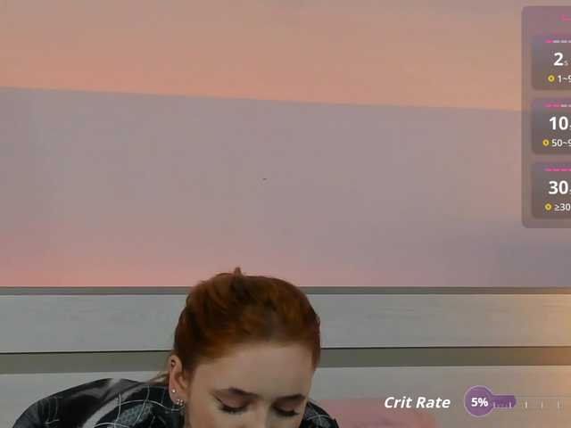 Preview of phoenix_margo