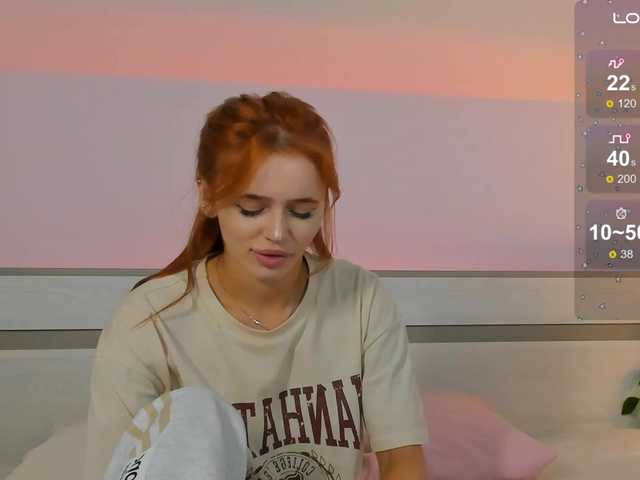 Phoenix_Margo