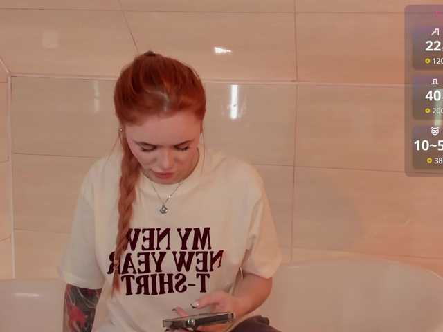 Preview of phoenix_margo