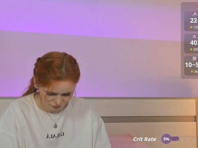 Preview of phoenix_margo