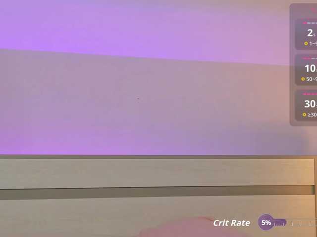 милфа MissRedFox