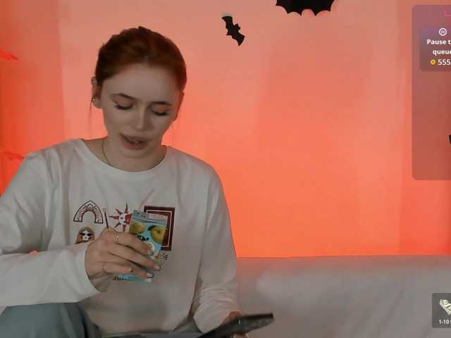 Preview of phoenix_margo