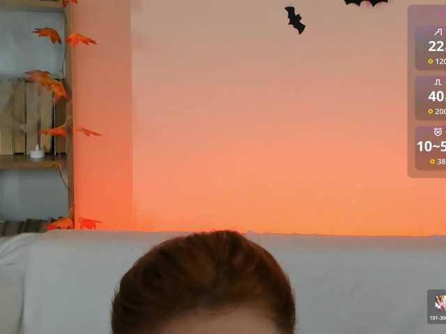 Preview of phoenix_margo