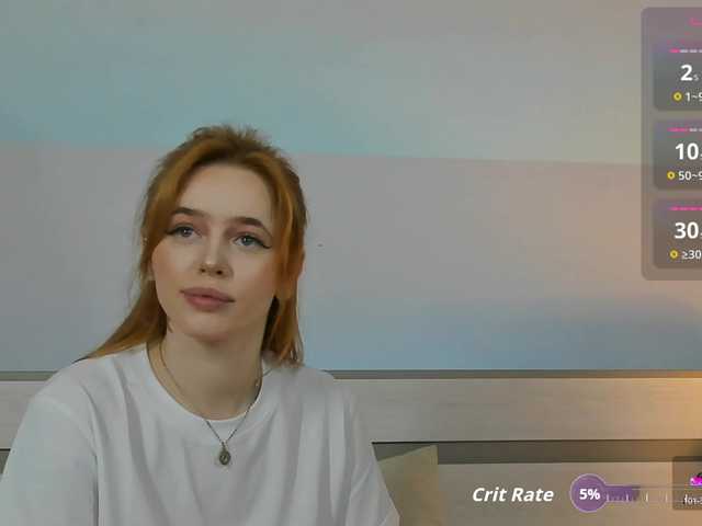 Phoenix_Margo webcam