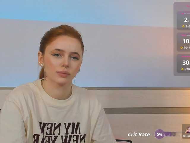 Preview of phoenix_margo