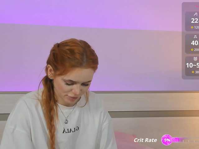 Preview of phoenix_margo