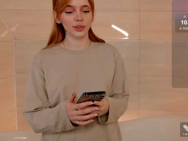 Preview of phoenix_margo
