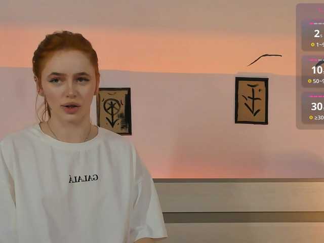 Preview of phoenix_margo
