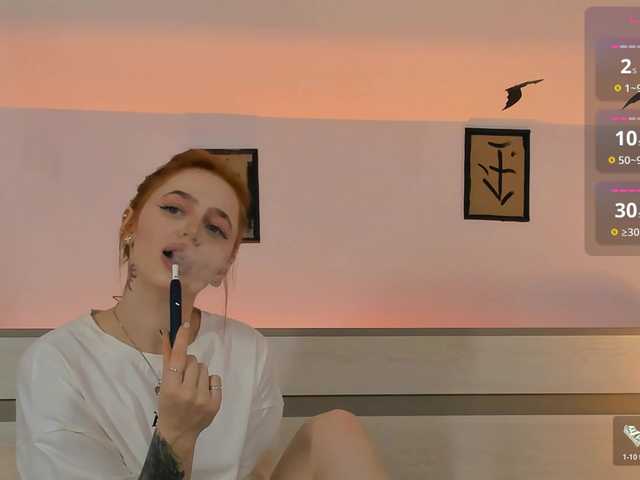 Preview of phoenix_margo