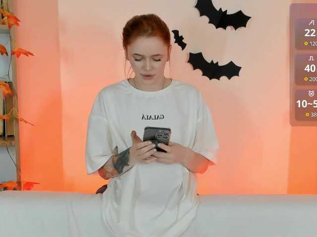 Preview of phoenix_margo