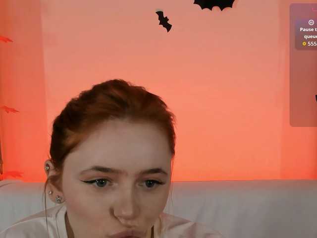 Preview of phoenix_margo
