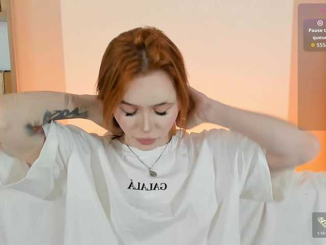 Preview of phoenix_margo