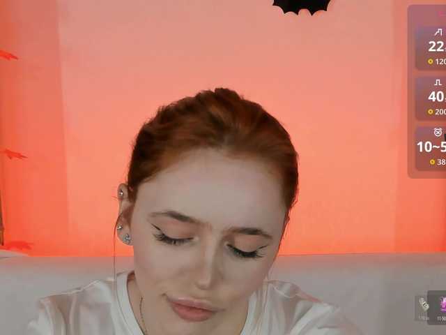Preview of phoenix_margo