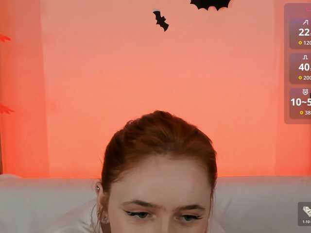 Preview of phoenix_margo