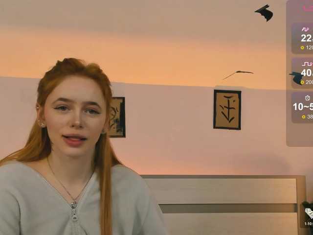 Preview of phoenix_margo