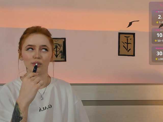 Preview of phoenix_margo