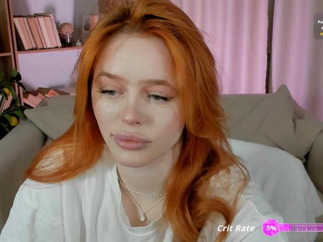 Preview of phoenix_margo