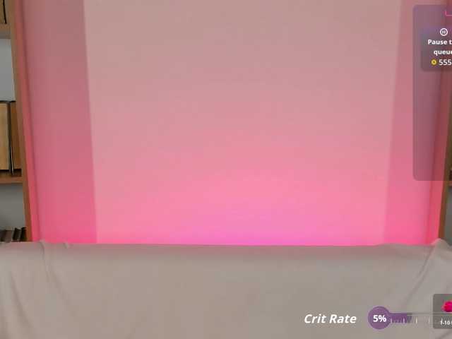 Preview of phoenix_margo