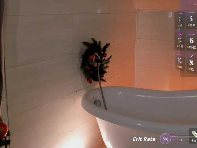 MissRedFox's BongaCams show and profile