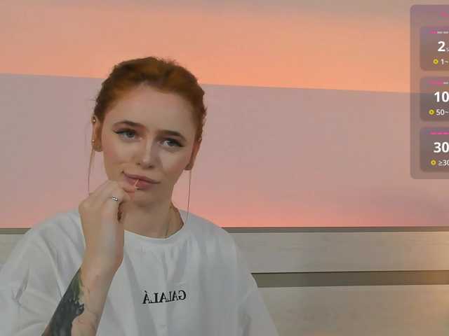 видео от MissRedFox