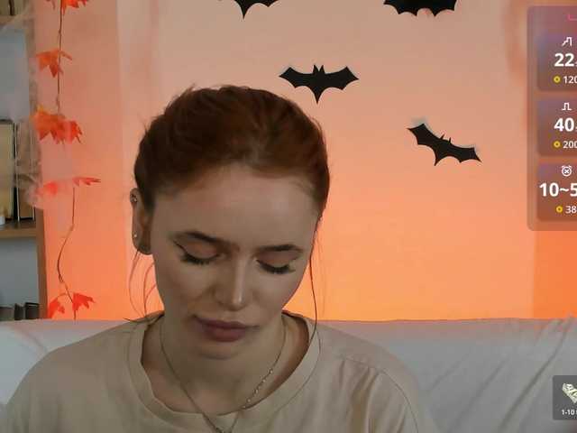 Preview of phoenix_margo