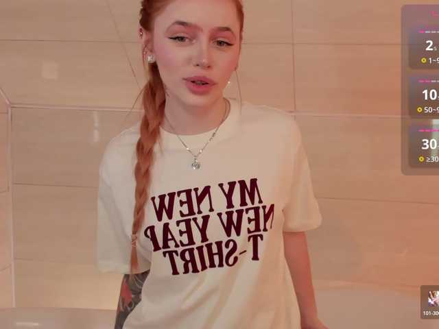 Preview of phoenix_margo