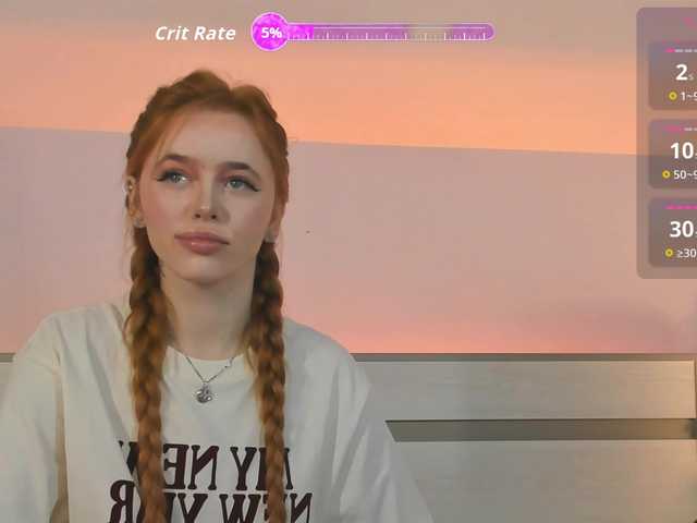 Preview of phoenix_margo