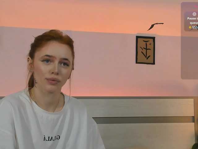 Preview of phoenix_margo