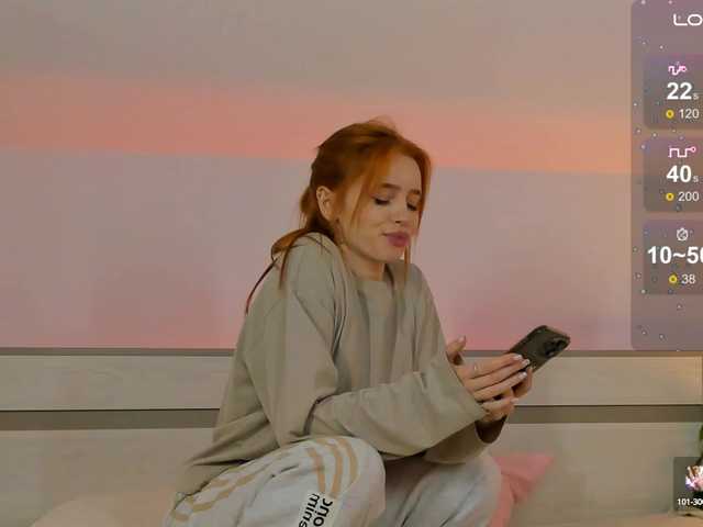 Phoenix_Margo