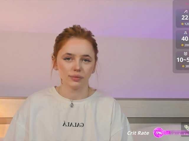 Preview of phoenix_margo